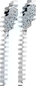 @ CCY 1.75 3F H/SHWR CP